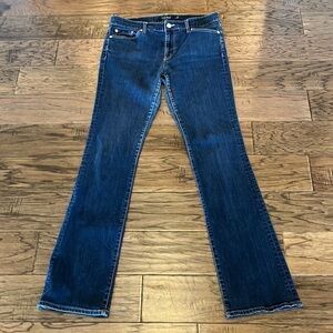 Lauren Ralph Lauren Size 8